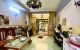 thum-m_CUVyxJBNHq_1733307879.jpg