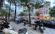 thum-m_IdEcFy5pPK_1733281452.jpg