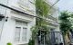 thum-m_LAo0uCNmfa_1733301712.jpg
