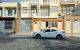 thum-m_QVqJaZk156_1733288135.jpg