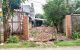 thum-m_hplw715C3E_1733279659.jpeg