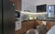 thum-m_j8CTMmQwoK_1733289988.jpg