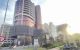 thum-m_oPmv4Ncjbe_1733318856.jpg