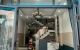 thum-m_ofi6WqkScH_1733300566.jpg