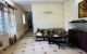thum-m_xsARBdG1Cl_1733330662.jpg
