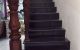 thum-8487709_KoilWxy9hL_1733357212.jpeg