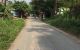 thum-9080334_WcXklnBzCs_1733356813.jpeg