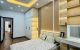 thum-9168455_4oN7FkHZhQ_1733361344.jpg
