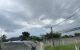 thum-9168476_C43xtlWwab_1733366144.jpg