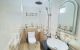 thum-9168487_ZaJSh7AtxH_1733367751.jpg