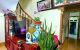 thum-9168492_0au2pekdIZ_1733368061.jpg