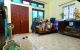 thum-9168492_CpZQETLbaX_1733368059.jpg