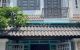 thum-9168495_6qcHrP2uKN_1733368554.jpg