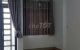 thum-9168495_BESt5va0fM_1733368557.jpg