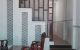 thum-9168495_gqJPxHcfD9_1733368551.jpg