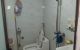 thum-9168507_3ezjC94Hdv_1733370261.jpg