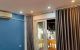 thum-9168507_i9GpvubDOx_1733370250.jpg