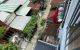thum-9168510_F9tOpYE50u_1733370678.jpg