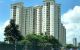 thum-9168521_KzMinIm0QR_1733373136.jpg