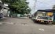 thum-9168532_Rcl54x1iJd_1733375765.jpg