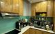 thum-9168536_96BWizgxTK_1733377197.jpg