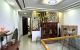 thum-9168536_ebQM5larsD_1733377208.jpg