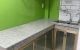 thum-9168540_D5VixYT7m1_1733378606.jpg
