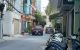thum-9168543_n6UZFH29Oq_1733381150.jpg