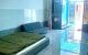 thum-9168554_3jihQ1SVyz_1733384016.jpg