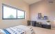 thum-9168555_Q4rakxHJOy_1733384199.jpg