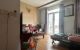 thum-9168564_bLlUFD3VMm_1733385498.jpg