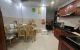 thum-9168567_egFZKSk3Ly_1733385564.jpg