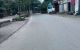 thum-9168582_8sF1cGeXf4_1733387409.jpg