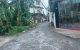 thum-9168582_z4CIpyKlx0_1733387404.jpg