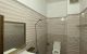 thum-9168584_AOG2CEbniD_1733387612.jpg