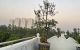 thum-9168605_FeILlBY2kf_1733392834.jpg