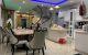 thum-9168611_N3bxc1So2F_1733401501.jpeg