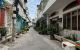 thum-9168617_G5DukzWUao_1733407160.jpg