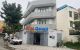 thum-9168630_87Z5AaJqDT_1733410474.jpg