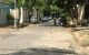thum-9168637_KJh5Yg3d4W_1733413831.jpg
