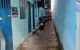 thum-9168640_8fWHJCcytR_1733415292.jpg