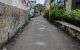 thum-9168640_JLXstxEPka_1733415287.jpg