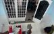 thum-m_0VhSkHqLNP_1733387188.jpg