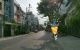 thum-m_2wTzCfkSmg_1733416864.jpg