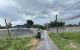 thum-m_6wRDblMJQe_1733366141.jpg