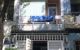 thum-m_C6LPHIrX0T_1733413828.jpg