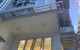 thum-m_HVokmLR70y_1733401492.jpeg