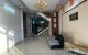 thum-m_MNiFnW5AlL_1733387605.jpg