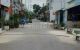 thum-m_NbTBO3WgEG_1733368549.jpg