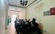 thum-m_S3uxEFUftM_1733407154.jpg